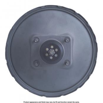2006 Kia Sorento Power Brake Booster A1 Cardone 532786 image 1 of 4
