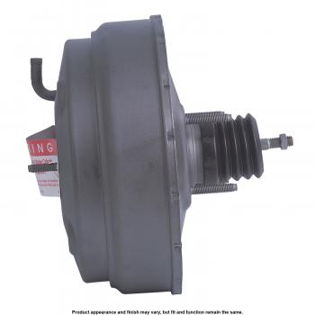 2006 Kia Sorento Power Brake Booster A1 Cardone 532786 image 2 of 4