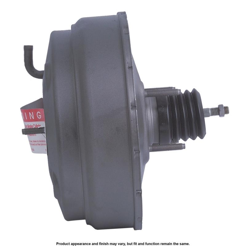 2003 Kia Sorento Power Brake Booster A1 Cardone 532786 image 2 of 4