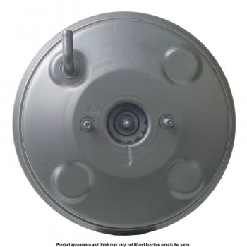 2004 Kia Sedona Power Brake Booster A1 Cardone 532787 image 3 of 4