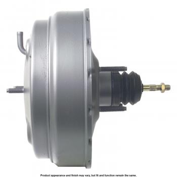 2004 Kia Sedona Power Brake Booster A1 Cardone 532787 image 4 of 4