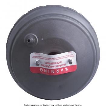 2002 Mazda Millenia Power Brake Booster A1 Cardone 532788 image 1 of 4