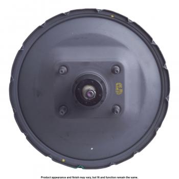 2002 Mazda Millenia Power Brake Booster A1 Cardone 532788 image 2 of 4