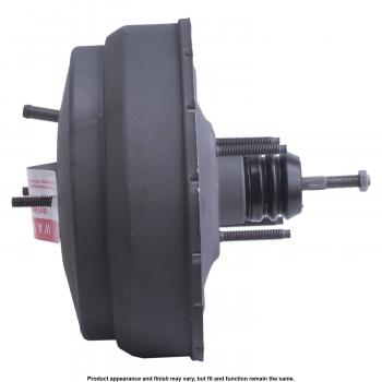 2002 Mazda Millenia Power Brake Booster A1 Cardone 532788 image 3 of 4