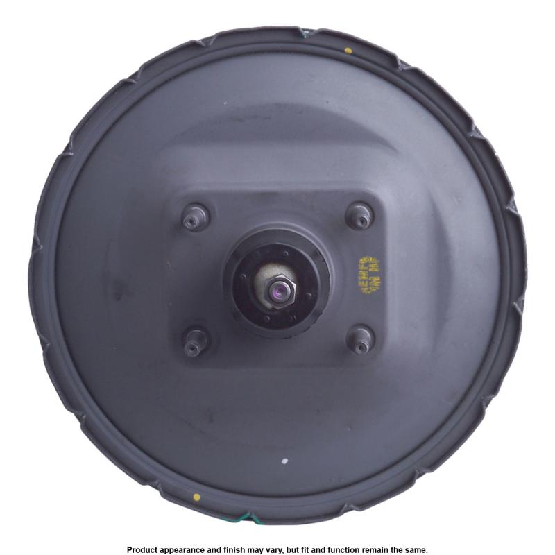 A1 Cardone 532788 - Power Brake Booster A1 Cardone 532788 Power Brake Booster product image 2 of 4