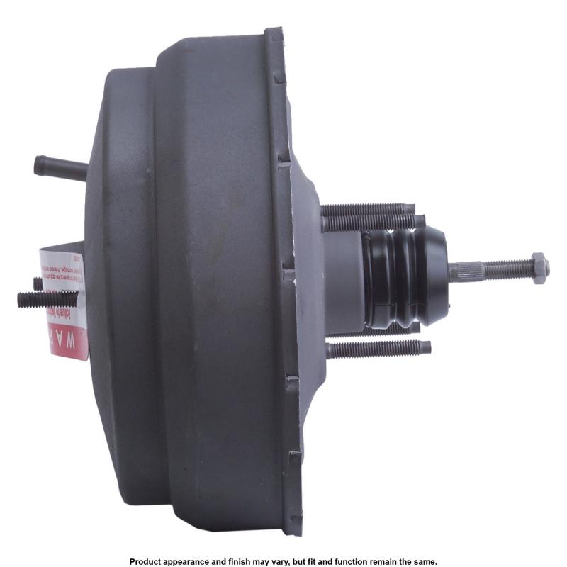 A1 Cardone 532788 - Power Brake Booster A1 Cardone 532788 Power Brake Booster product image 3 of 4