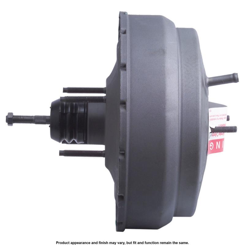 A1 Cardone 532788 - Power Brake Booster A1 Cardone 532788 Power Brake Booster product image 4 of 4