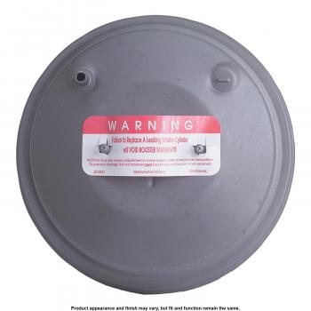 2004 Honda CR-V Power Brake Booster A1 Cardone 532789 image 2 of 4