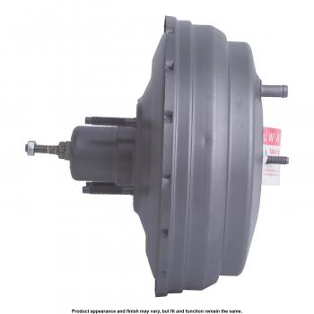 2004 Honda CR-V Power Brake Booster A1 Cardone 532789 image 3 of 4