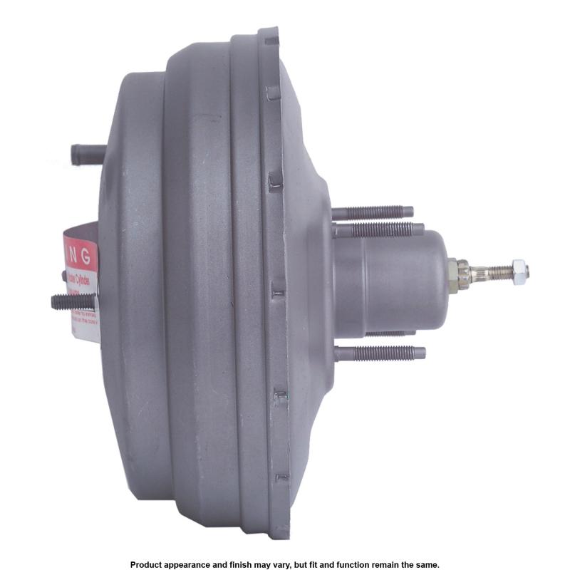 A1 Cardone 532789 Power Brake Booster product image 1 of 4