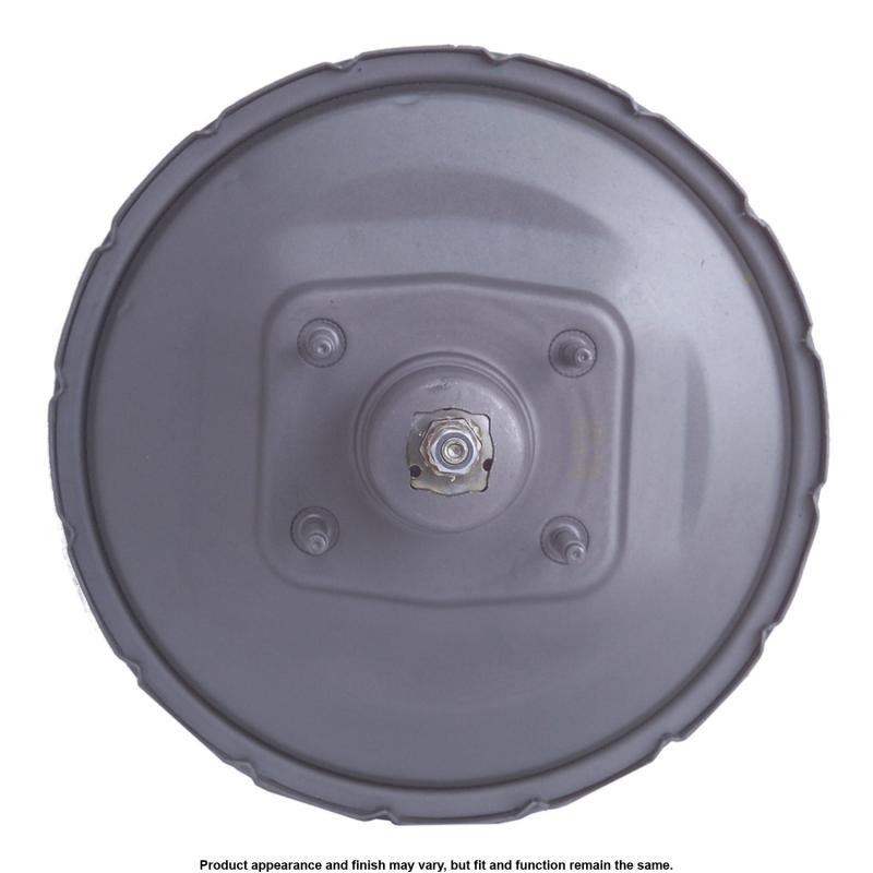 A1 Cardone 532789 Power Brake Booster product image 4 of 4