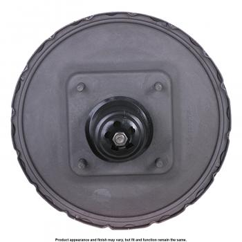 1988 Toyota Van Wagon Power Brake Booster A1 Cardone 532790 image 1 of 4