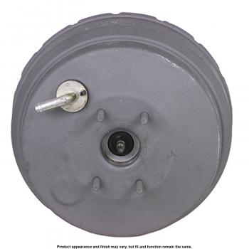 1988 Toyota Van Wagon Power Brake Booster A1 Cardone 532790 image 2 of 4