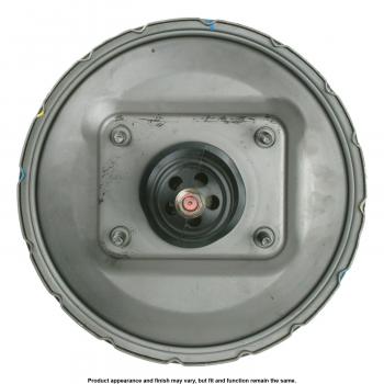1995 Toyota T100 Power Brake Booster A1 Cardone 532791 image 1 of 4
