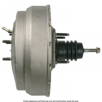 1995 Toyota T100 Power Brake Booster A1 Cardone 532791 image 2 of 4