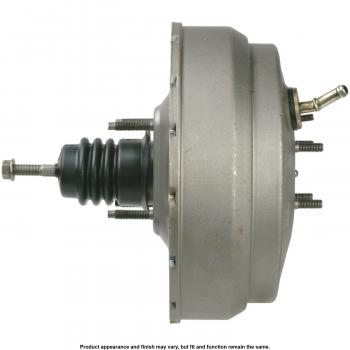 1995 Toyota T100 Power Brake Booster A1 Cardone 532791 image 4 of 4
