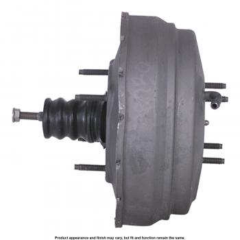 1994 Toyota Previa Power Brake Booster A1 Cardone 532792 image 2 of 4