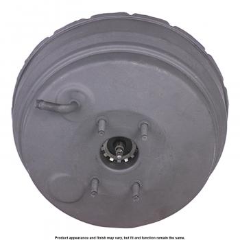 1994 Toyota Previa Power Brake Booster A1 Cardone 532792 image 4 of 4