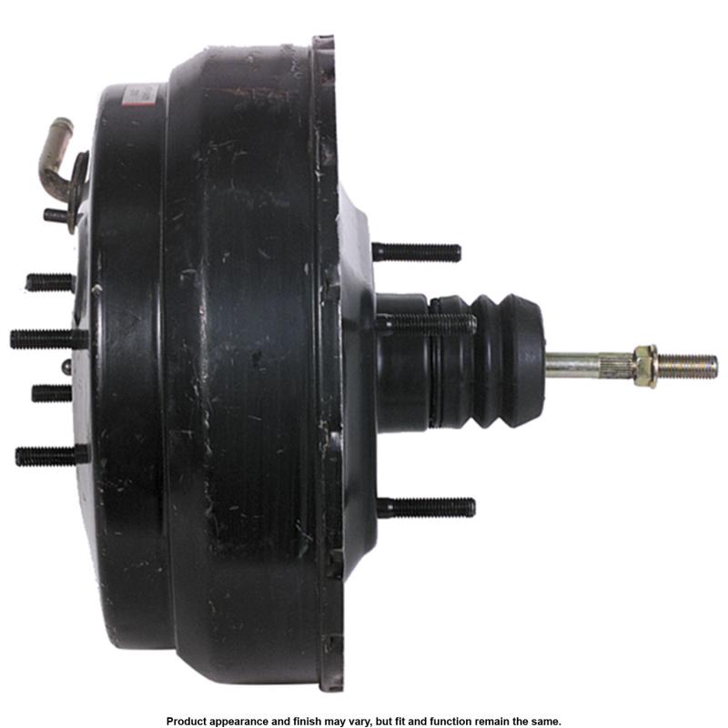 1990 Toyota Land Cruiser Power Brake Booster A1 Cardone 532793 image 1 of 4