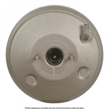 2005 Infiniti FX45 Power Brake Booster A1 Cardone 532794 image 1 of 4