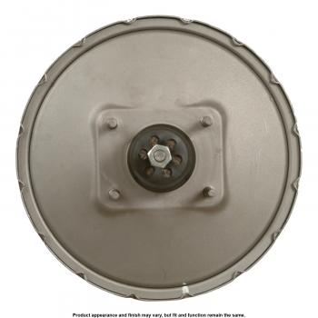 2005 Infiniti FX45 Power Brake Booster A1 Cardone 532794 image 2 of 4