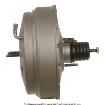 2005 Infiniti FX45 Power Brake Booster A1 Cardone 532794 image 4 of 4