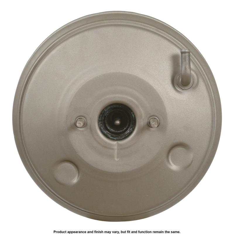 2004 Infiniti FX45 Power Brake Booster A1 Cardone 532794 image 1 of 4
