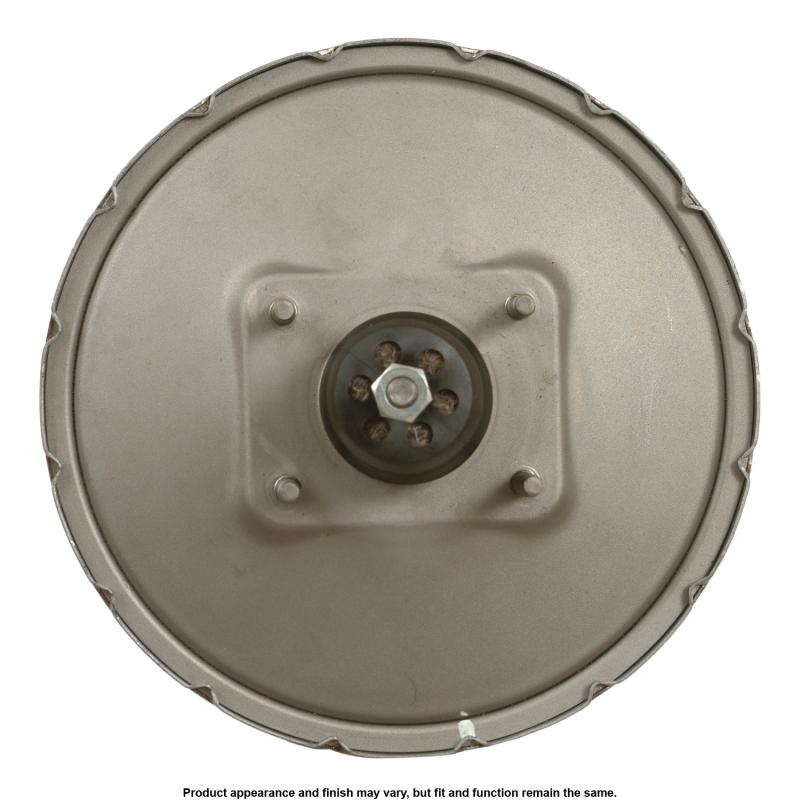 2004 Infiniti FX45 Power Brake Booster A1 Cardone 532794 image 2 of 4