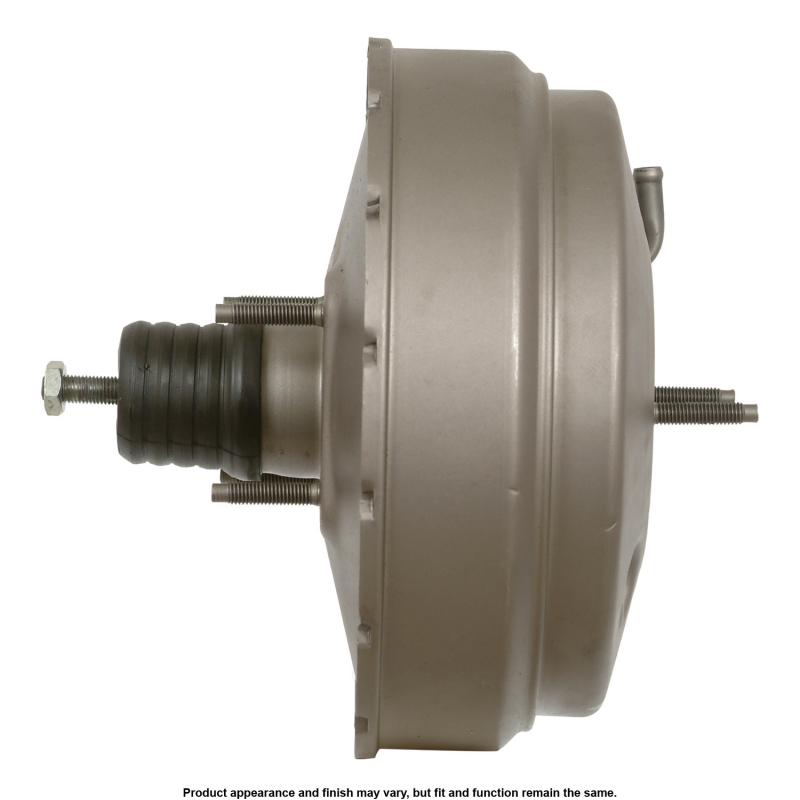 2004 Infiniti FX45 Power Brake Booster A1 Cardone 532794 image 3 of 4
