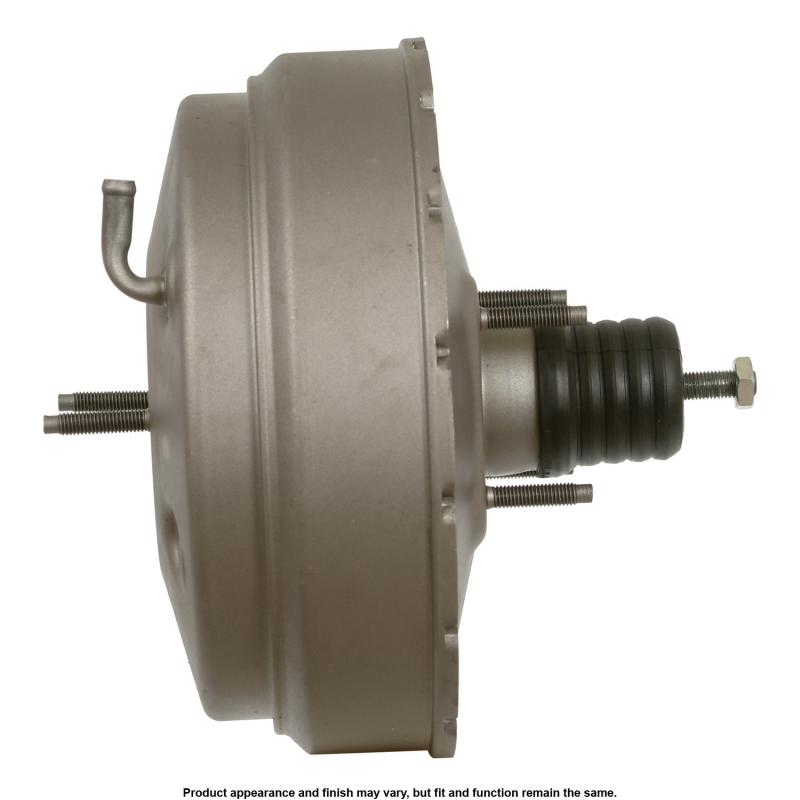 2004 Infiniti FX45 Power Brake Booster A1 Cardone 532794 image 4 of 4