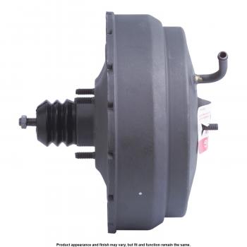 2004 Mitsubishi Outlander Power Brake Booster