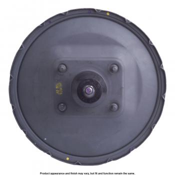 2004 Mitsubishi Outlander Power Brake Booster A1 Cardone 532795 image 2 of 4