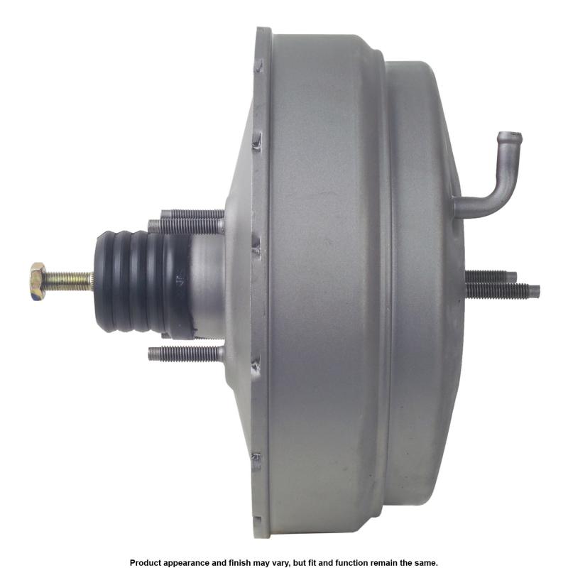 2006 Nissan Murano Power Brake Booster A1 Cardone 532796 image 2 of 4