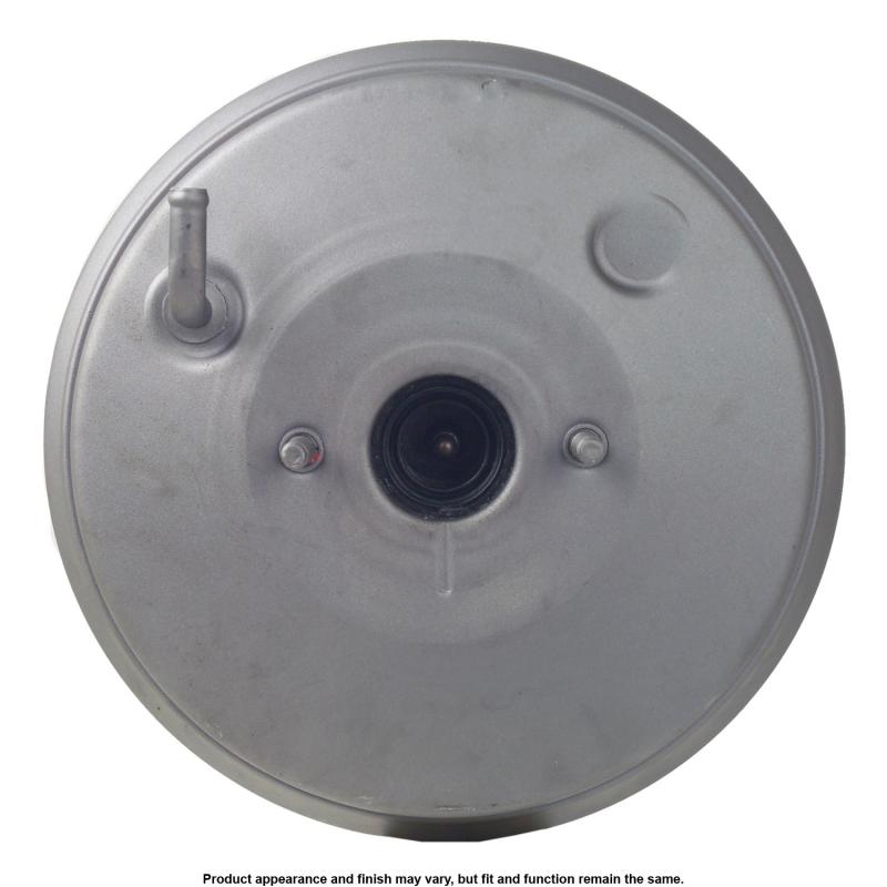 2006 Nissan Murano Power Brake Booster A1 Cardone 532796 image 3 of 4