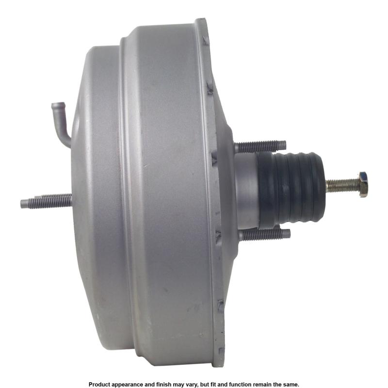 2006 Nissan Murano Power Brake Booster A1 Cardone 532796 image 4 of 4