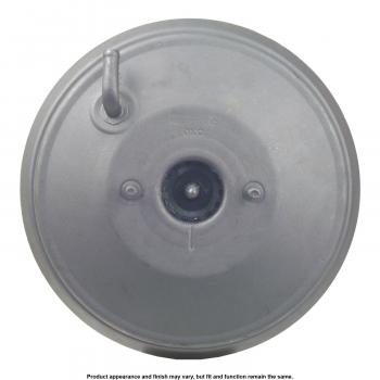 2007 Nissan Murano Power Brake Booster A1 Cardone 532797 image 1 of 4