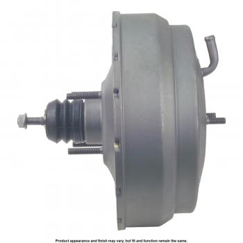 2007 Nissan Murano Power Brake Booster A1 Cardone 532797 image 2 of 4