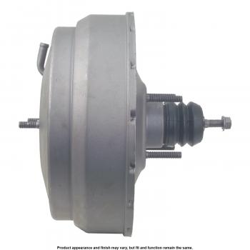 2007 Nissan Murano Power Brake Booster A1 Cardone 532797 image 3 of 4