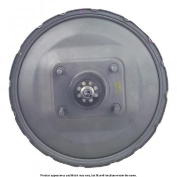 2007 Nissan Murano Power Brake Booster A1 Cardone 532797 image 4 of 4