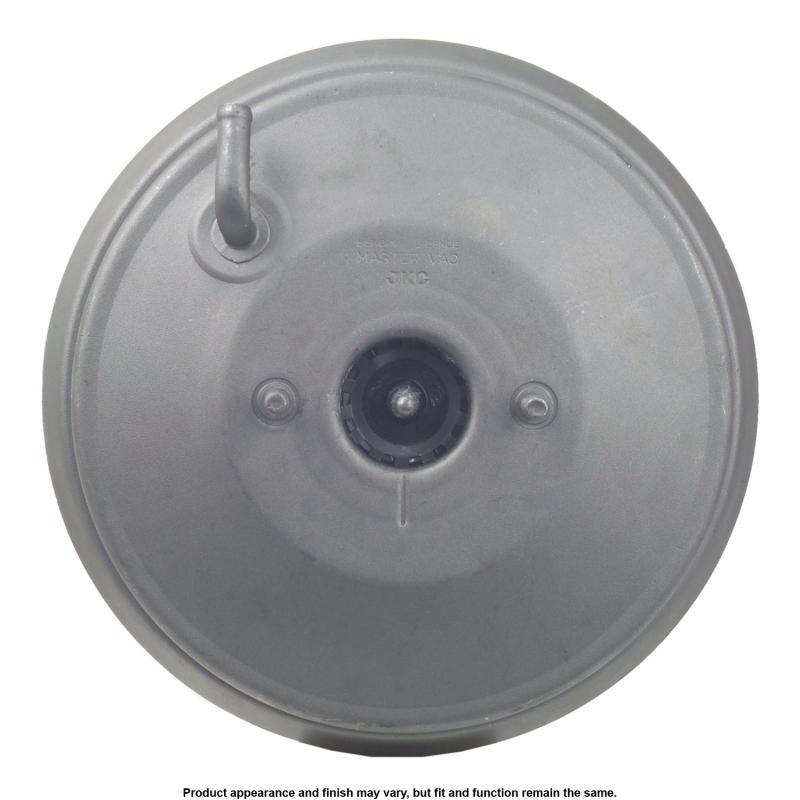 2005 Nissan Murano Power Brake Booster A1 Cardone 532797 image 1 of 4