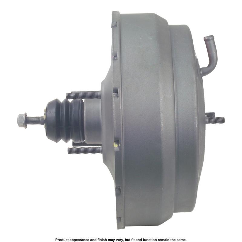2005 Nissan Murano Power Brake Booster A1 Cardone 532797 image 2 of 4