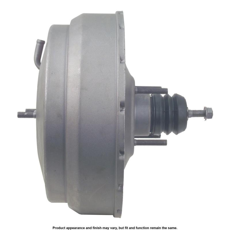 2005 Nissan Murano Power Brake Booster A1 Cardone 532797 image 3 of 4