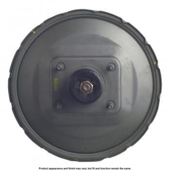 2003 Infiniti QX4 Power Brake Booster