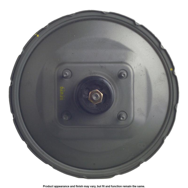 2003 Nissan Pathfinder Power Brake Booster A1 Cardone 532799 image 1 of 4