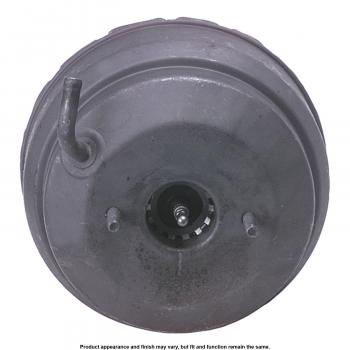 1991 Nissan Sentra Power Brake Booster A1 Cardone 532850 image 1 of 4