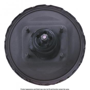 1991 Nissan Sentra Power Brake Booster A1 Cardone 532850 image 3 of 4