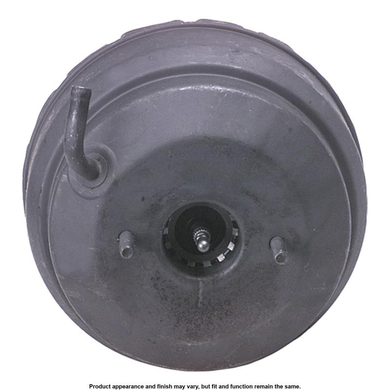 1992 Nissan Sentra Power Brake Booster A1 Cardone 532850 image 1 of 4