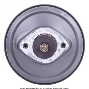 2004 Audi RS6 Power Brake Booster A1 Cardone 532860 image 1 of 4