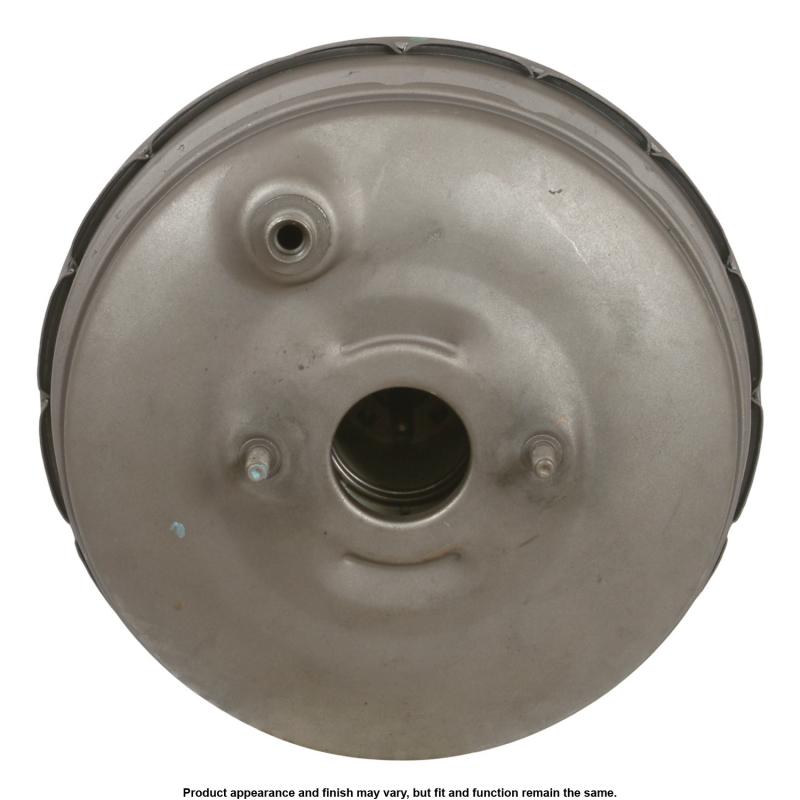 1994 Mercedes-Benz S320 Power Brake Booster