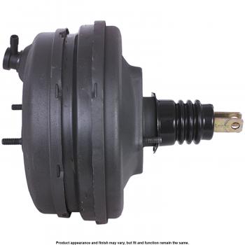 1994 BMW 740iL Power Brake Booster A1 Cardone 532933 image 1 of 4